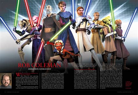 watch star wars the clone wars season 5 online|clone wars episode guide.